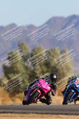 media/Feb-06-2025-Racers Edge (Thu) [[c17ed6f7b1]]/2-B Group/Session 5 (Turn 7)/